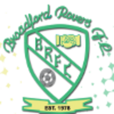 Broadford Rovers