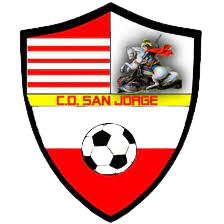 Deportivo San Jorge Zacapa