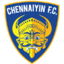 Chennaiyin II