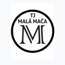 Đội bóng Mala Maca