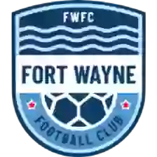 Fort Wayne