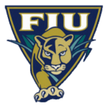 FIU