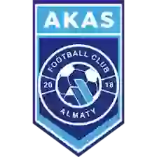 Akas