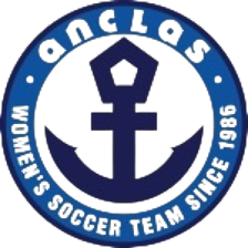 Fukuoka J. Anclas (Nữ)