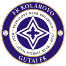 Kolarovo