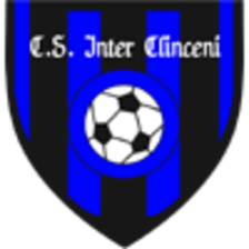 Inter Clinceni