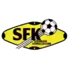 Steinkjer Sub-19