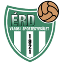 Erdi VSE