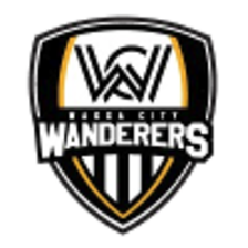 Wagga City Wanderers