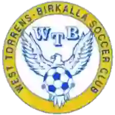 West Torrens Birkalla