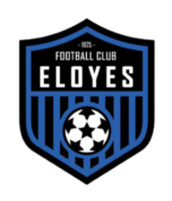 Eloyes FC