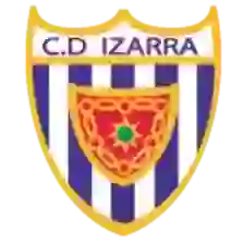 Izarra