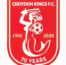 Croydon Kings (Women)