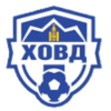 Khovd