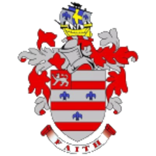 Đội bóng Billingham Town