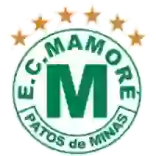 EC Mamore