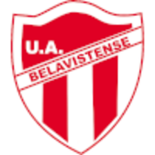 Belavistense U20