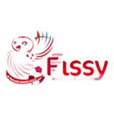 GPSO 92 Issy U19 (Nữ)