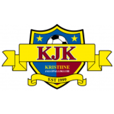 Kristiine JK
