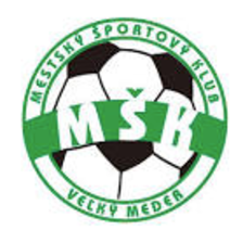 MSK - Thermal Velky Meder
