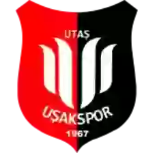 Utaş Uşak Spor