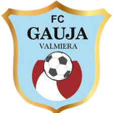 FC Gauja