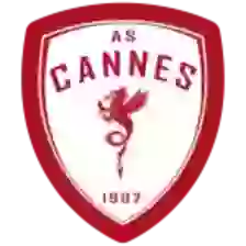 AS Cannes U19