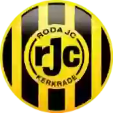 Roda JC Kerkrade II