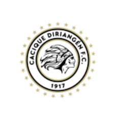 Diriangen