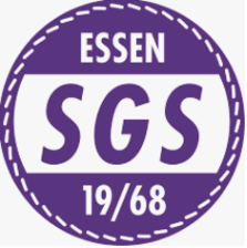 Sgs Essen-Schonebeck 19/68