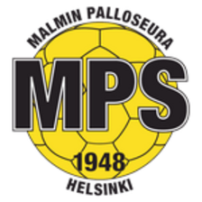 MPS