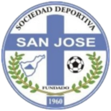 SD San Jose U19
