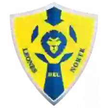 Club Leones Del Norte