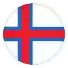 Faroe Islands U19