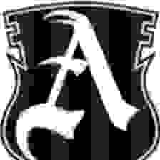 Atlantida SC