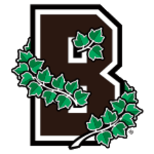 Brown University