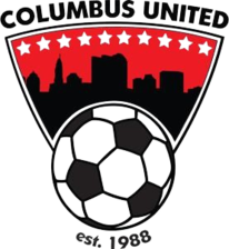Columbus United FC