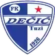 Decic