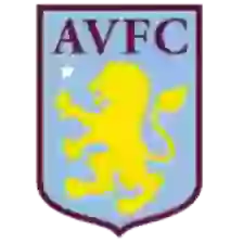 Aston Villa S21