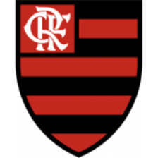 Flamengo BA