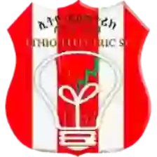 Ethio Electric