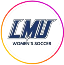 Lincoln Memorial Railsplitters (Women)