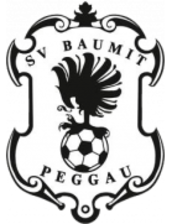 SV Peggau II