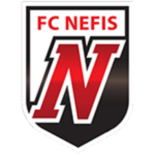 Nefis Kazan
