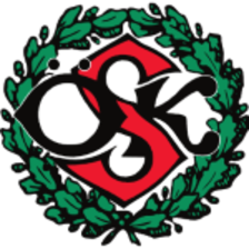 SK Örebro (Nữ)