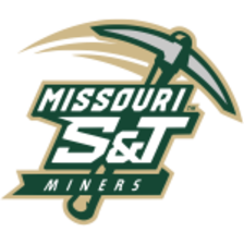 Missouri S&T Miners (Women)