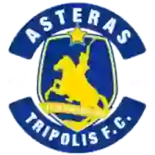 Asteras Tripolis U19