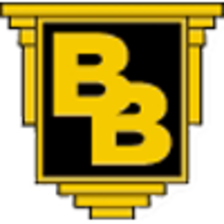 Bramming BK