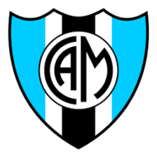 Atlético Marquesado
