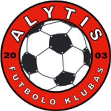 Alytaus Alytis